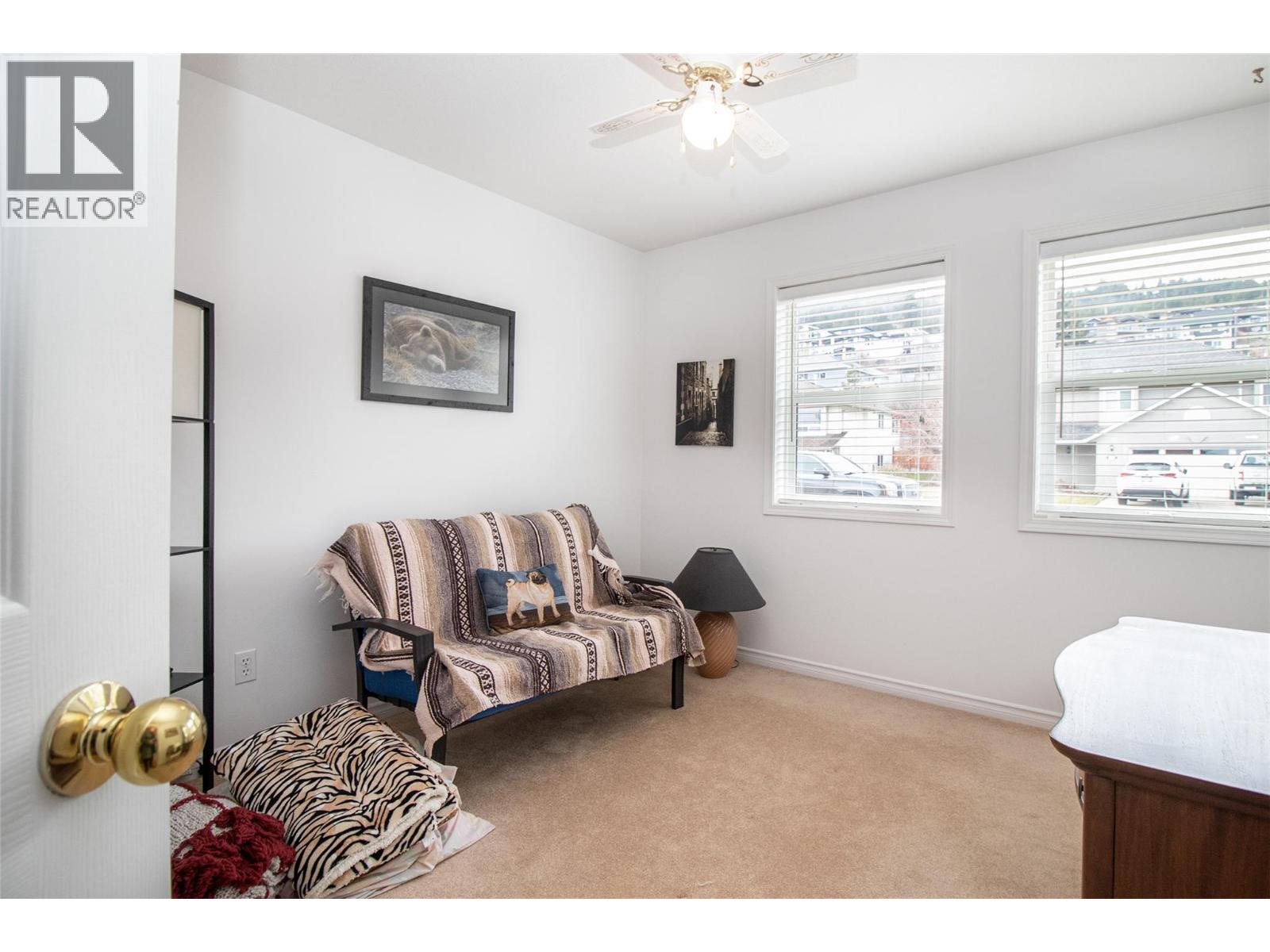 3527 Glen Eagles Drive, West Kelowna, British Columbia  V4T 2L6 - Photo 25 - 10399799