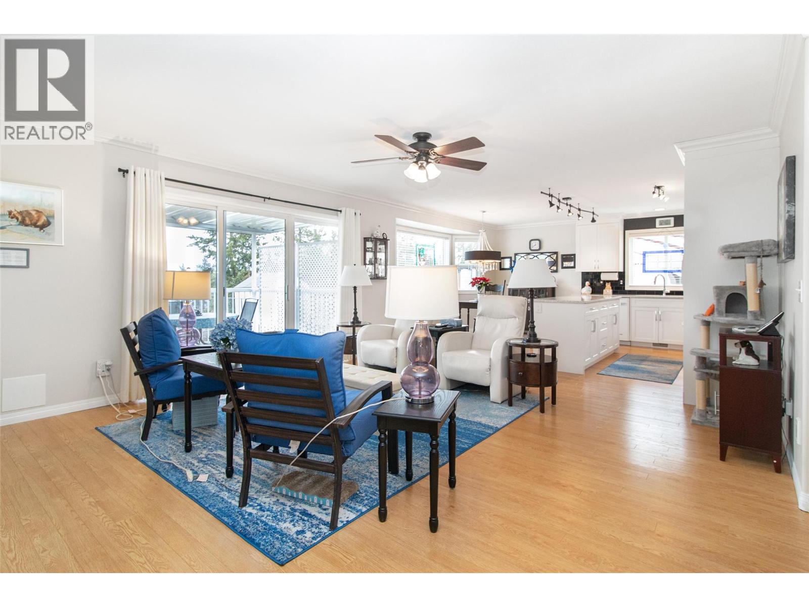 3527 Glen Eagles Drive, West Kelowna, British Columbia  V4T 2L6 - Photo 3 - 10399799