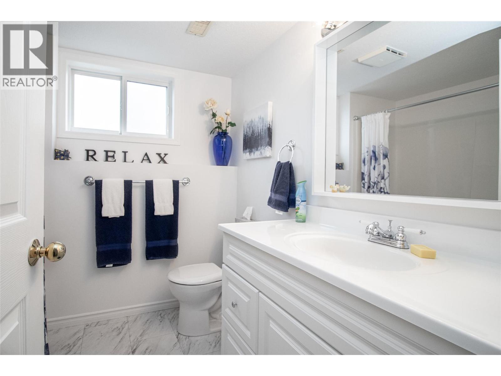 3527 Glen Eagles Drive, West Kelowna, British Columbia  V4T 2L6 - Photo 31 - 10399799