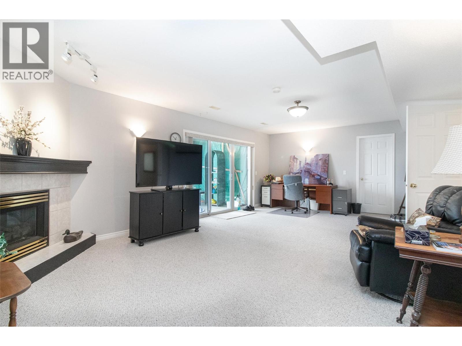 3527 Glen Eagles Drive, West Kelowna, British Columbia  V4T 2L6 - Photo 33 - 10399799