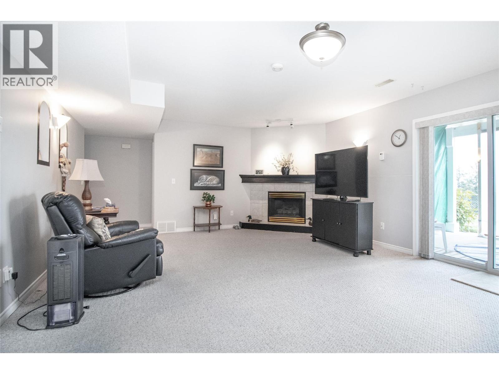 3527 Glen Eagles Drive, West Kelowna, British Columbia  V4T 2L6 - Photo 34 - 10399799