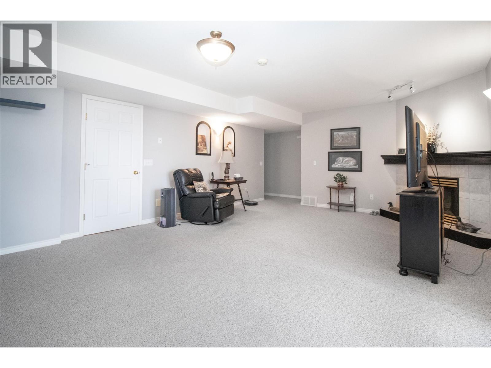 3527 Glen Eagles Drive, West Kelowna, British Columbia  V4T 2L6 - Photo 35 - 10399799