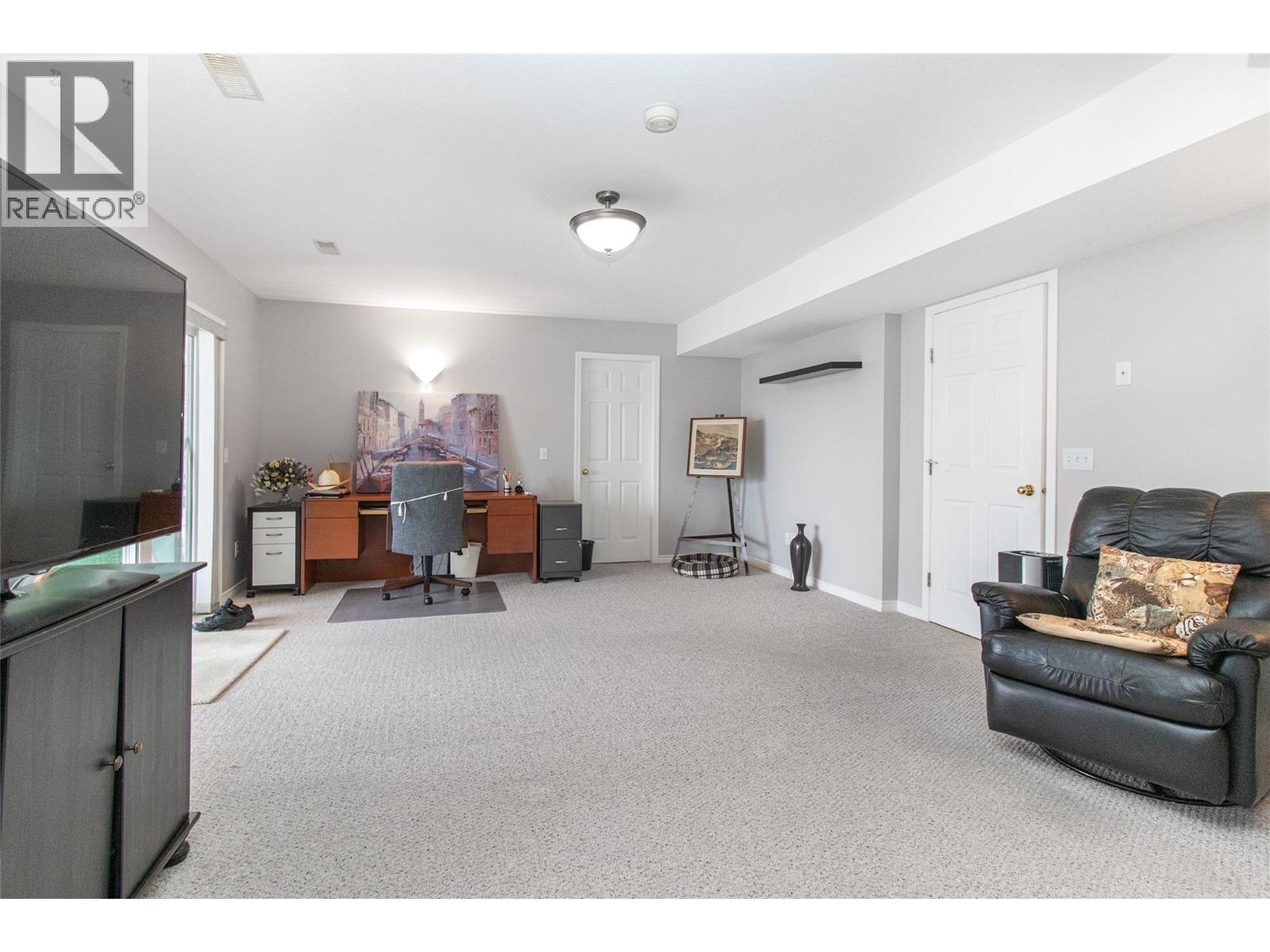 3527 Glen Eagles Drive, West Kelowna, British Columbia  V4T 2L6 - Photo 36 - 10399799