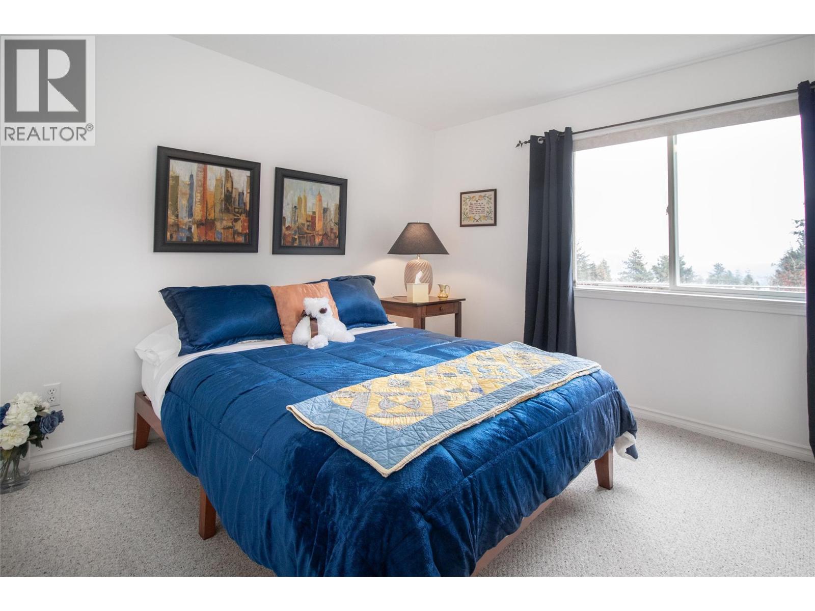 3527 Glen Eagles Drive, West Kelowna, British Columbia  V4T 2L6 - Photo 37 - 10399799