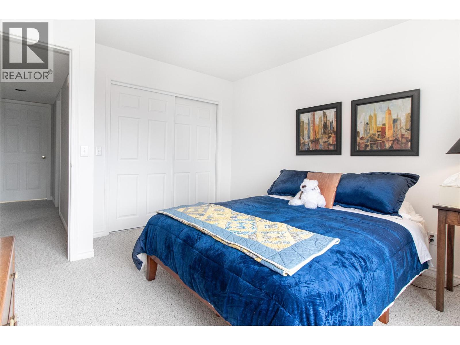 3527 Glen Eagles Drive, West Kelowna, British Columbia  V4T 2L6 - Photo 38 - 10399799