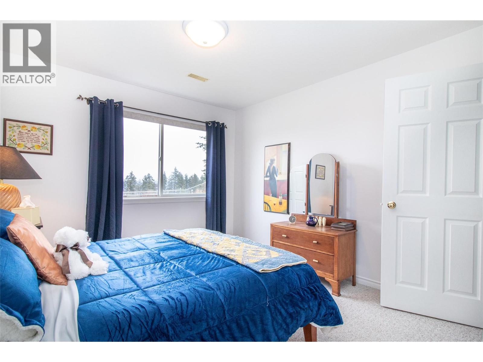 3527 Glen Eagles Drive, West Kelowna, British Columbia  V4T 2L6 - Photo 39 - 10399799