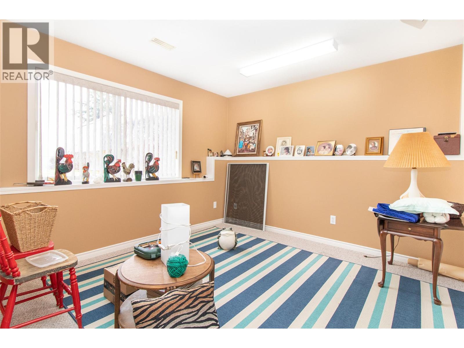 3527 Glen Eagles Drive, West Kelowna, British Columbia  V4T 2L6 - Photo 40 - 10399799