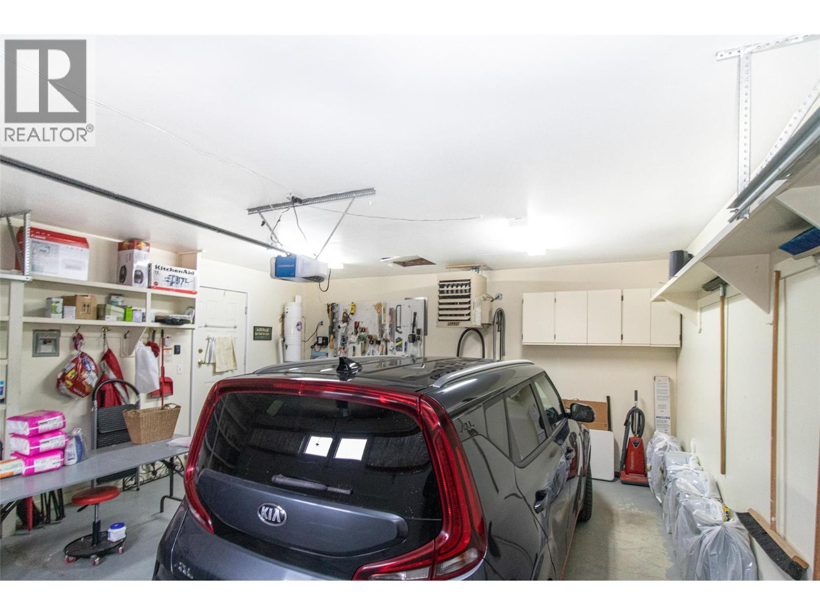 3527 Glen Eagles Drive, West Kelowna, British Columbia  V4T 2L6 - Photo 41 - 10399799