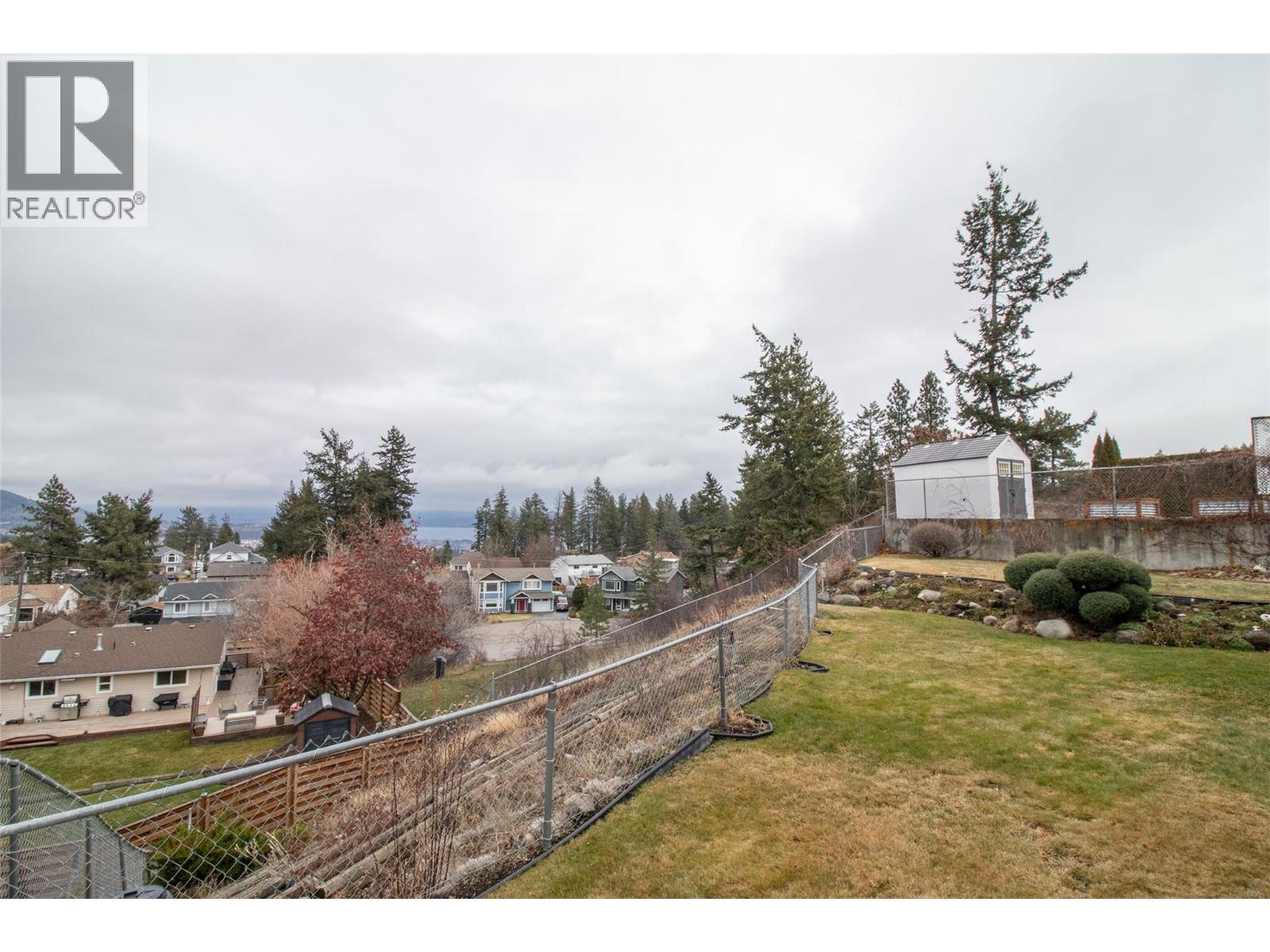 3527 Glen Eagles Drive, West Kelowna, British Columbia  V4T 2L6 - Photo 42 - 10399799