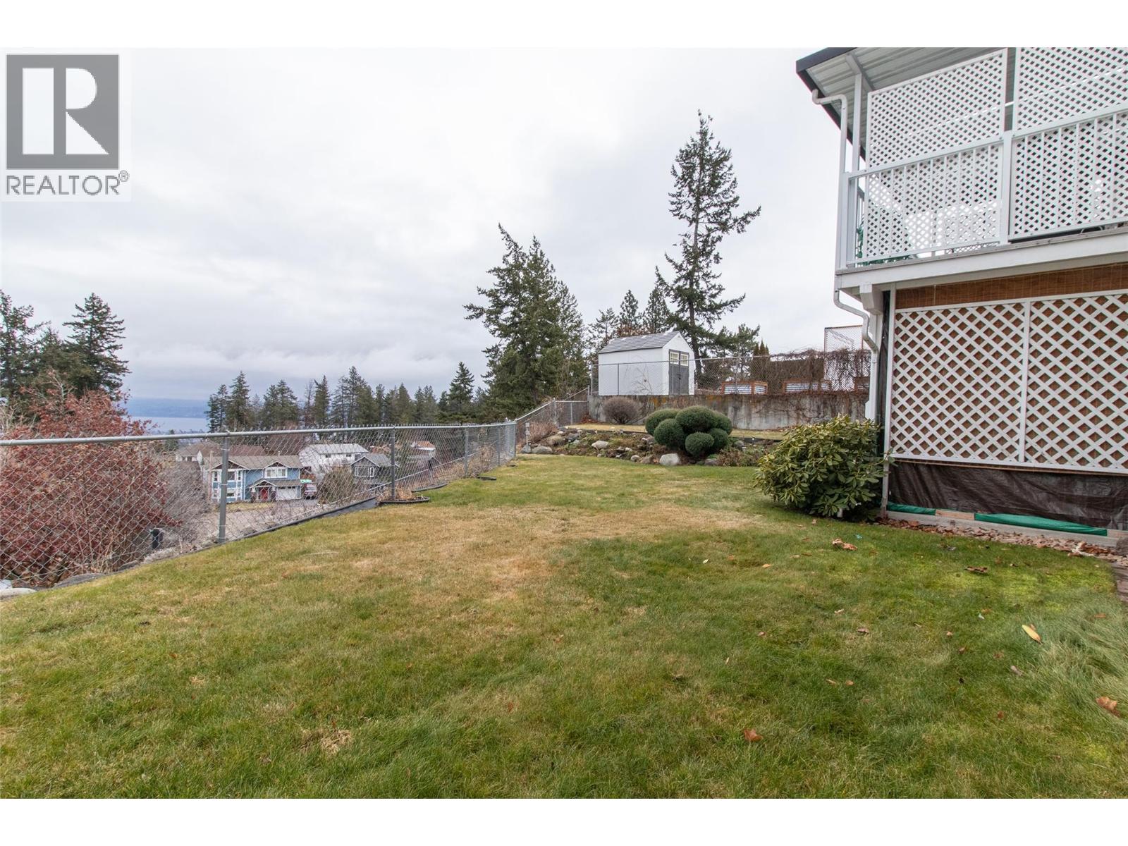 3527 Glen Eagles Drive, West Kelowna, British Columbia  V4T 2L6 - Photo 43 - 10399799