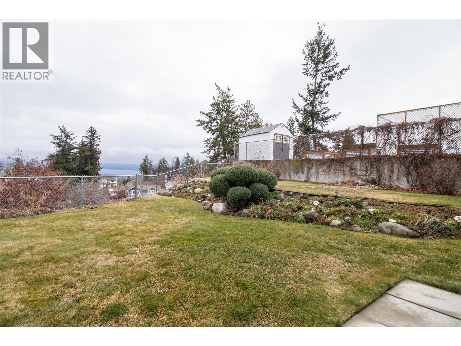 3527 Glen Eagles Drive, West Kelowna, British Columbia  V4T 2L6 - Photo 44 - 10399799