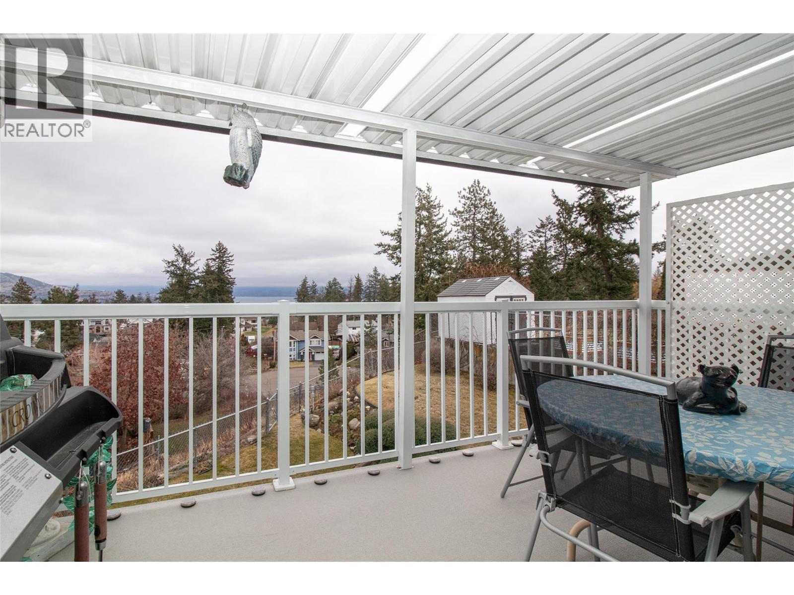 3527 Glen Eagles Drive, West Kelowna, British Columbia  V4T 2L6 - Photo 45 - 10399799