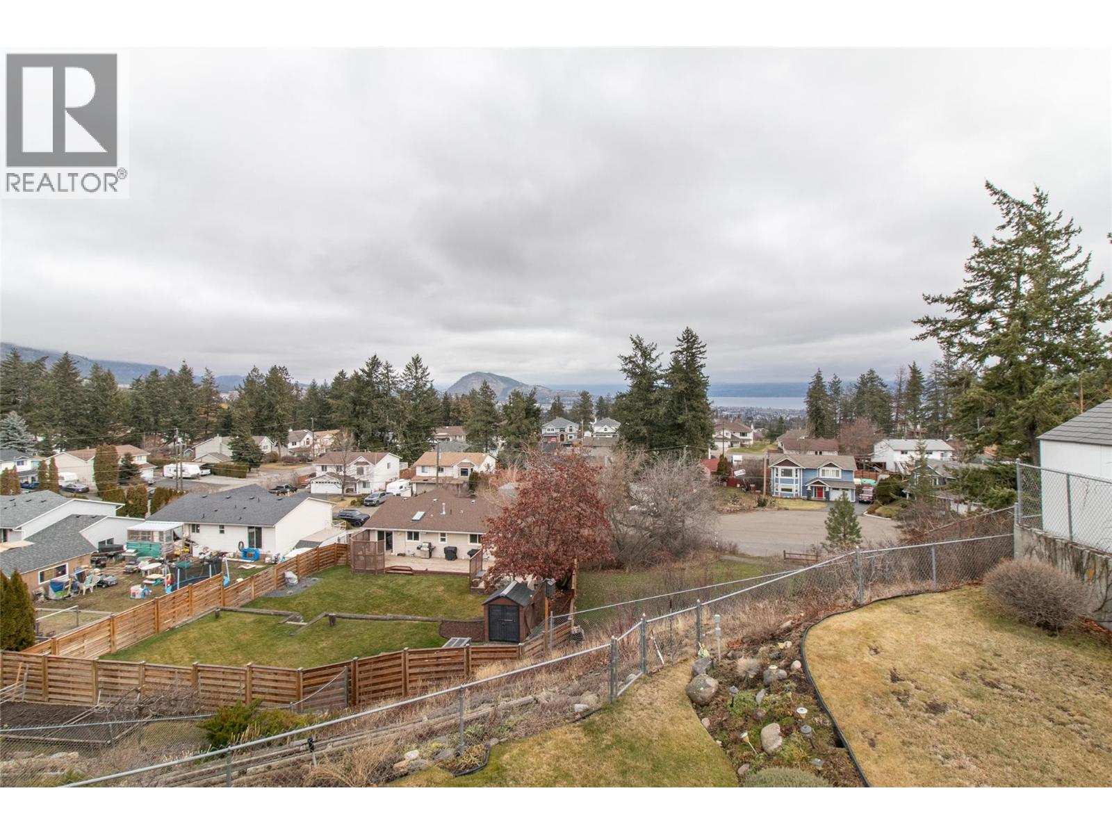 3527 Glen Eagles Drive, West Kelowna, British Columbia  V4T 2L6 - Photo 46 - 10399799