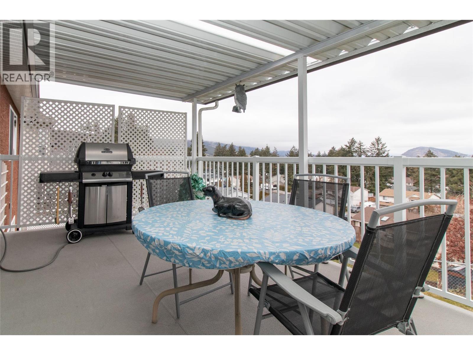 3527 Glen Eagles Drive, West Kelowna, British Columbia  V4T 2L6 - Photo 47 - 10399799