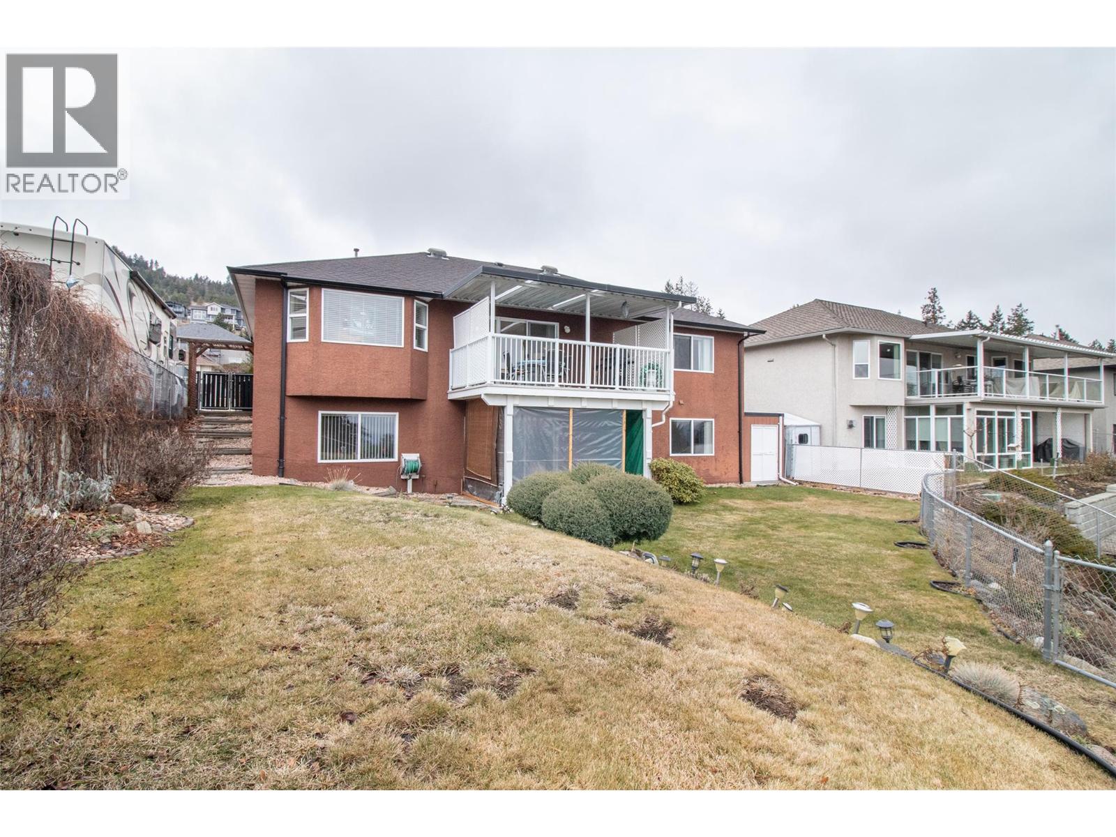 3527 Glen Eagles Drive, West Kelowna, British Columbia  V4T 2L6 - Photo 48 - 10399799