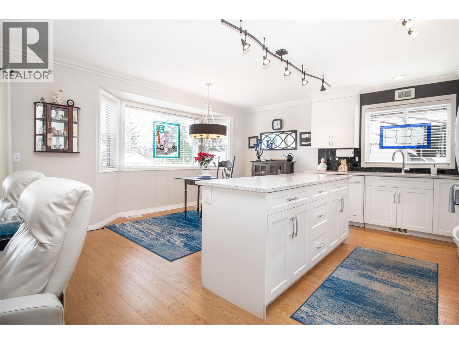 3527 Glen Eagles Drive, West Kelowna, British Columbia  V4T 2L6 - Photo 5 - 10399799