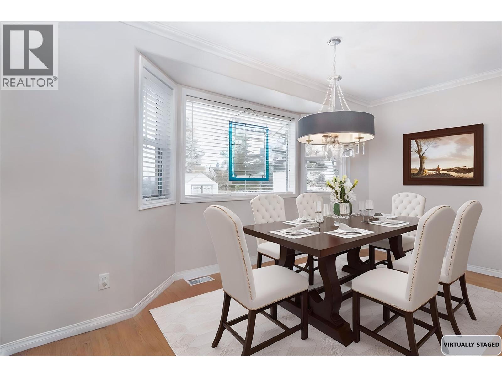 3527 Glen Eagles Drive, West Kelowna, British Columbia  V4T 2L6 - Photo 6 - 10399799