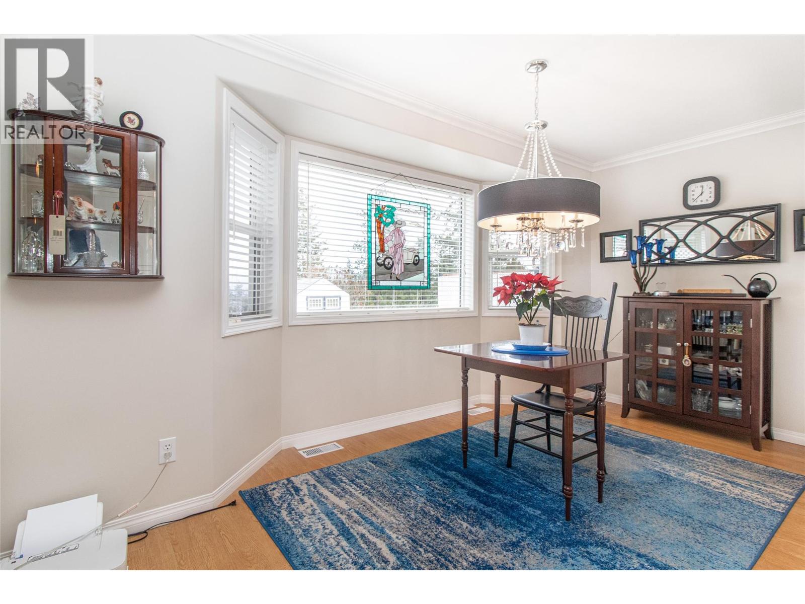 3527 Glen Eagles Drive, West Kelowna, British Columbia  V4T 2L6 - Photo 7 - 10399799