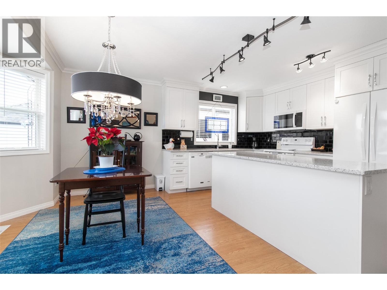 3527 Glen Eagles Drive, West Kelowna, British Columbia  V4T 2L6 - Photo 8 - 10399799