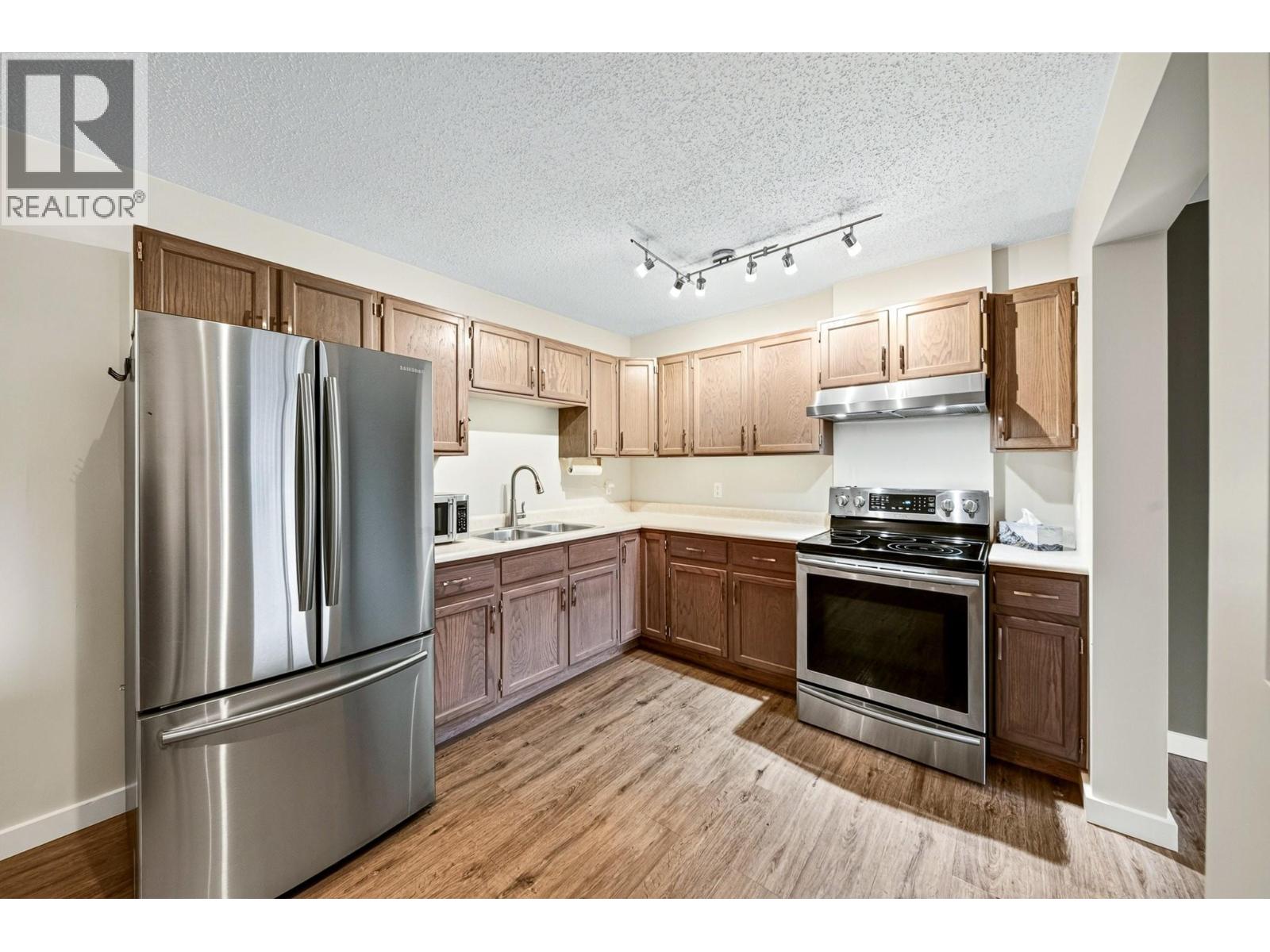 1286 Ponderosa Drive Unit# 105a, Sparwood, British Columbia  V0B 2G2 - Photo 1 - 10399769