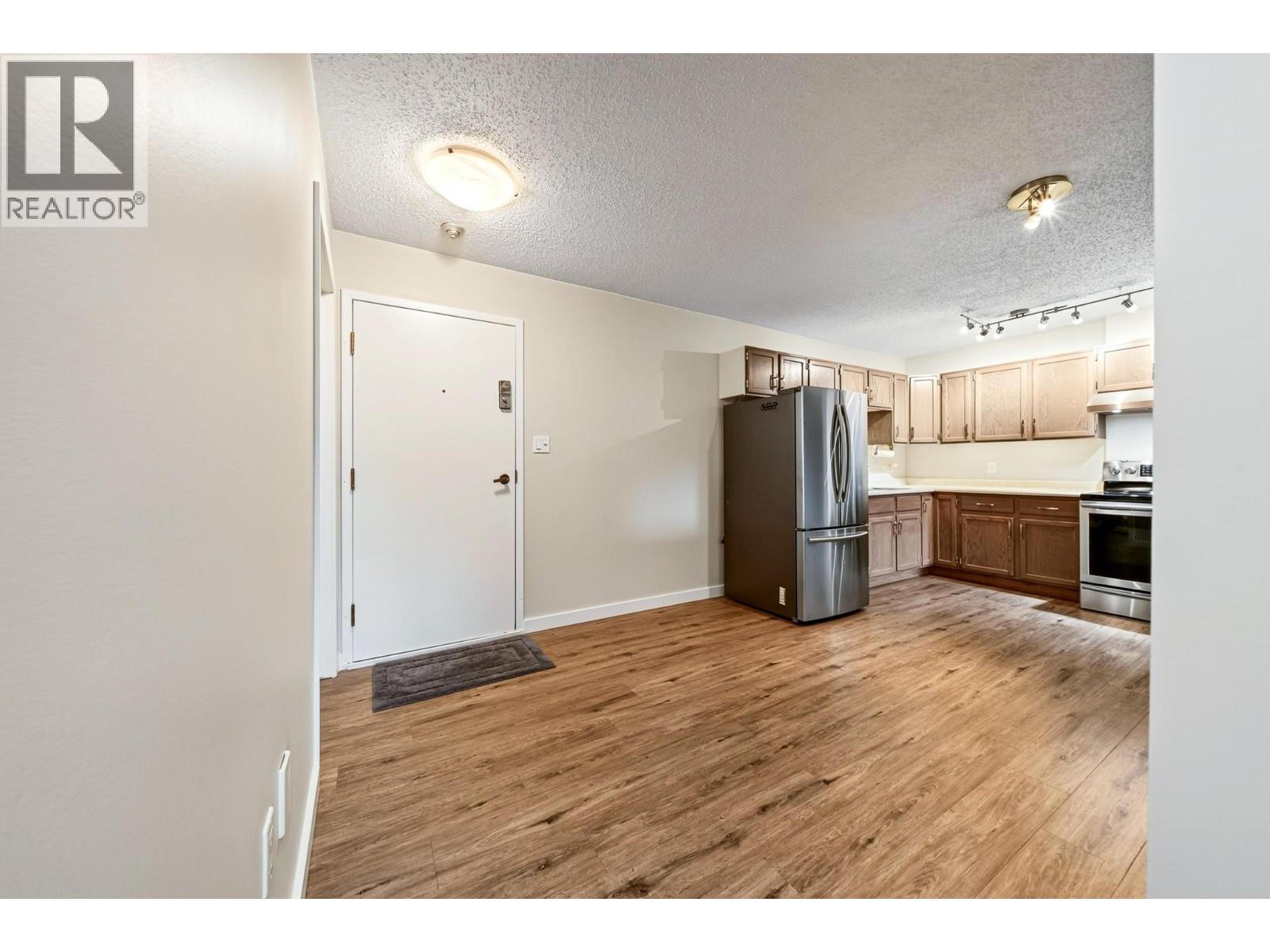 1286 Ponderosa Drive Unit# 105a, Sparwood, British Columbia  V0B 2G2 - Photo 10 - 10399769