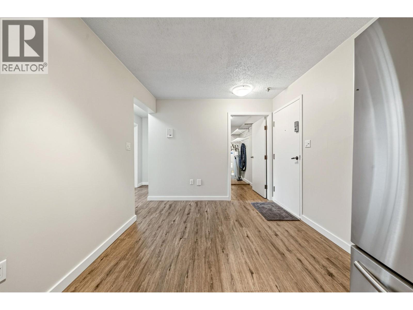 1286 Ponderosa Drive Unit# 105a, Sparwood, British Columbia  V0B 2G2 - Photo 11 - 10399769