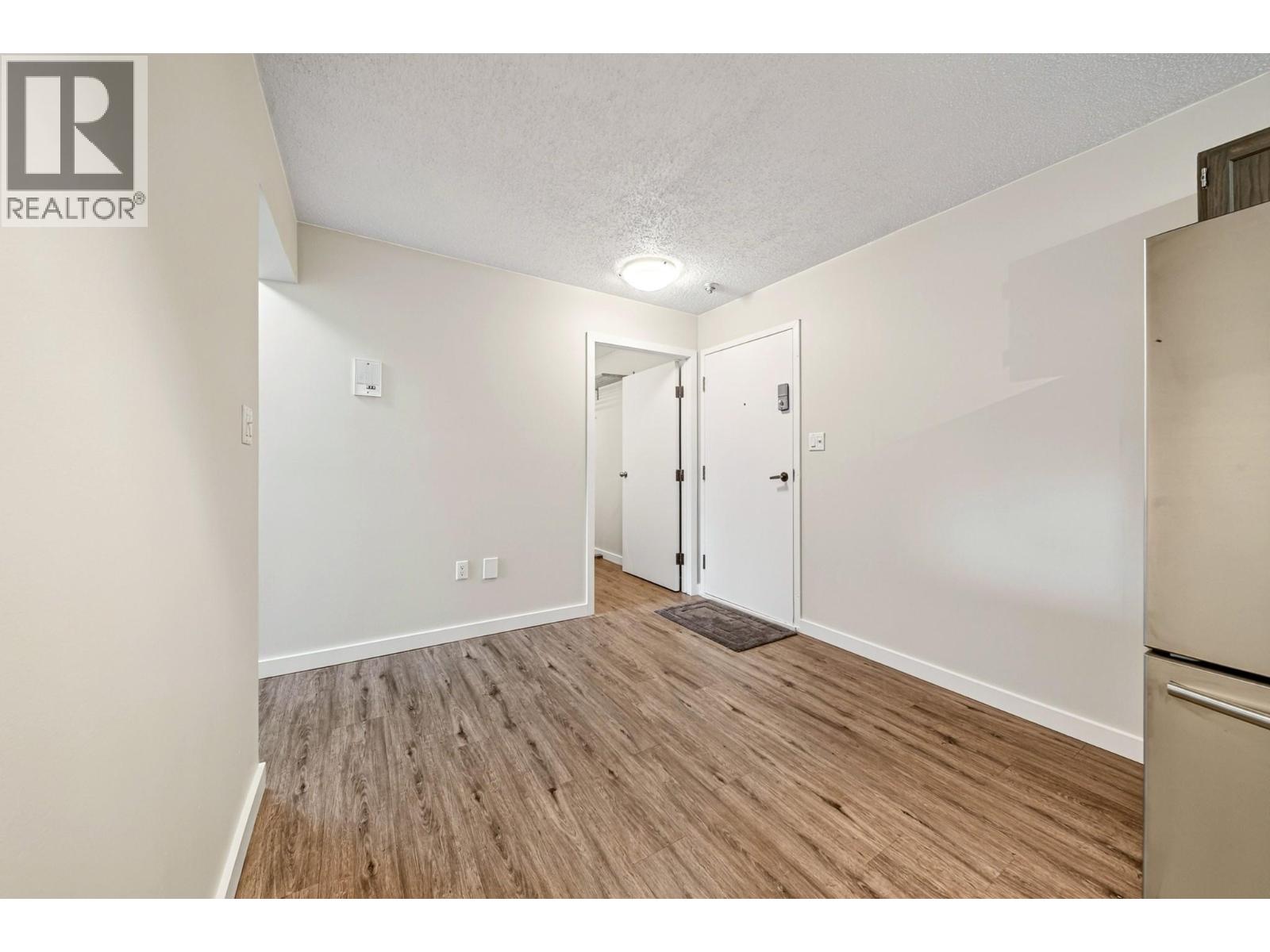1286 Ponderosa Drive Unit# 105a, Sparwood, British Columbia  V0B 2G2 - Photo 12 - 10399769