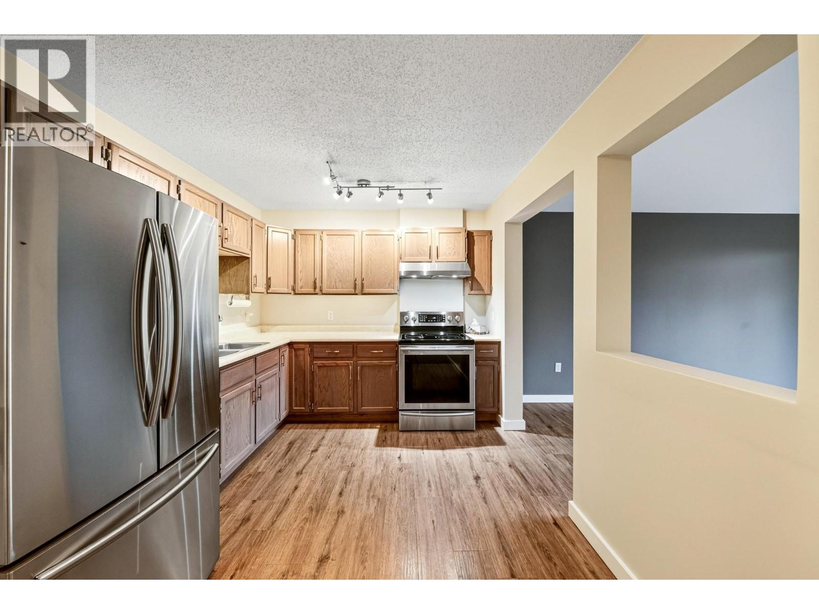 1286 Ponderosa Drive Unit# 105a, Sparwood, British Columbia  V0B 2G2 - Photo 13 - 10399769