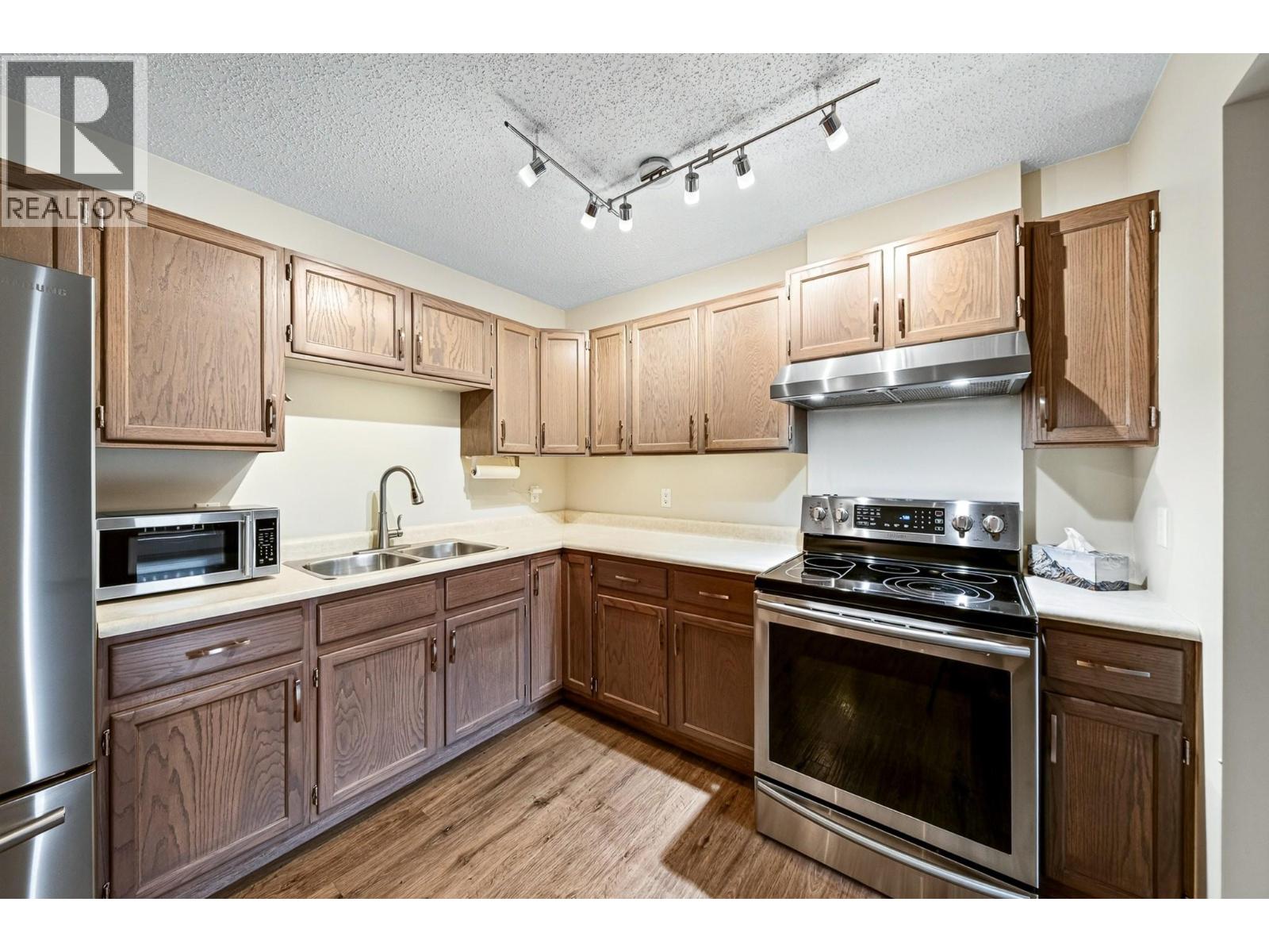 1286 Ponderosa Drive Unit# 105a, Sparwood, British Columbia  V0B 2G2 - Photo 14 - 10399769