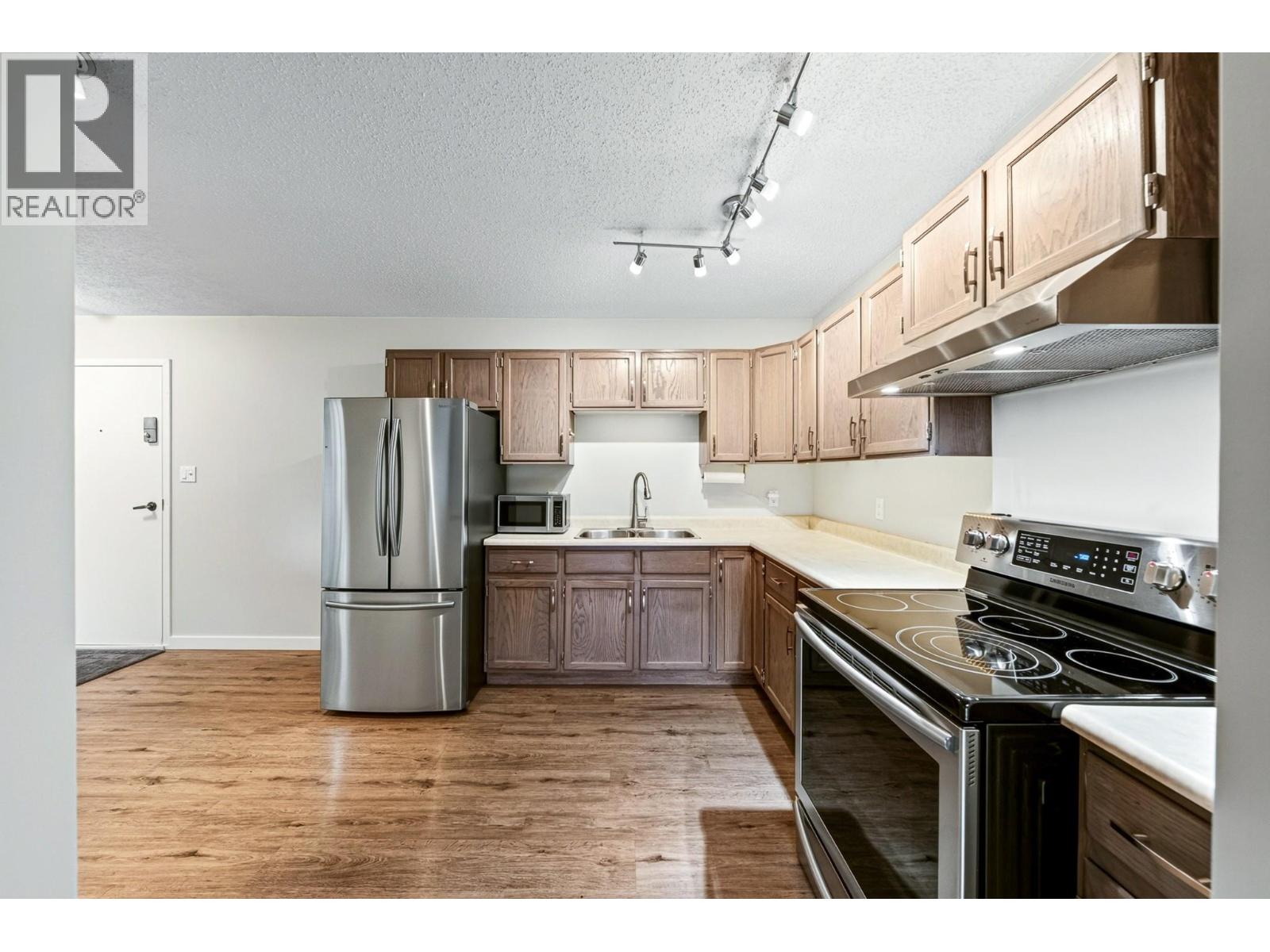 1286 Ponderosa Drive Unit# 105a, Sparwood, British Columbia  V0B 2G2 - Photo 15 - 10399769