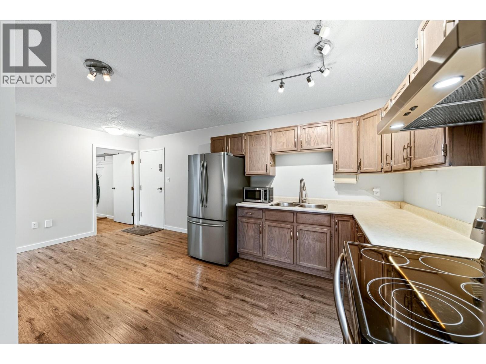 1286 Ponderosa Drive Unit# 105a, Sparwood, British Columbia  V0B 2G2 - Photo 16 - 10399769