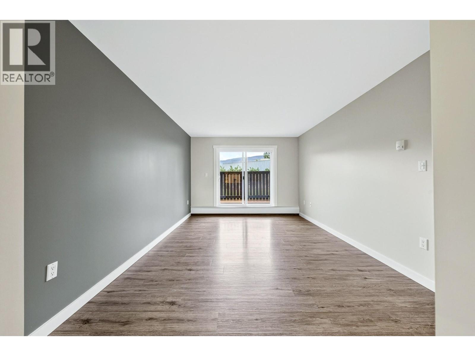 1286 Ponderosa Drive Unit# 105a, Sparwood, British Columbia  V0B 2G2 - Photo 17 - 10399769