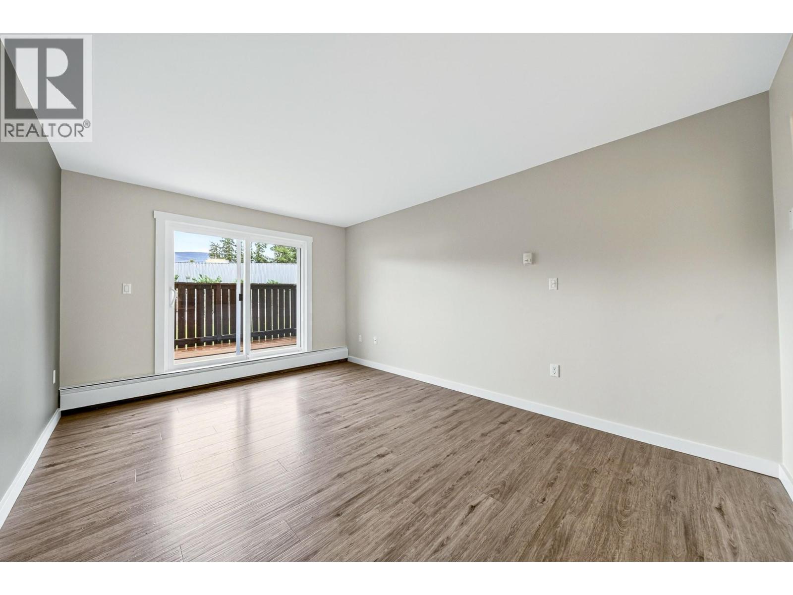 1286 Ponderosa Drive Unit# 105a, Sparwood, British Columbia  V0B 2G2 - Photo 18 - 10399769