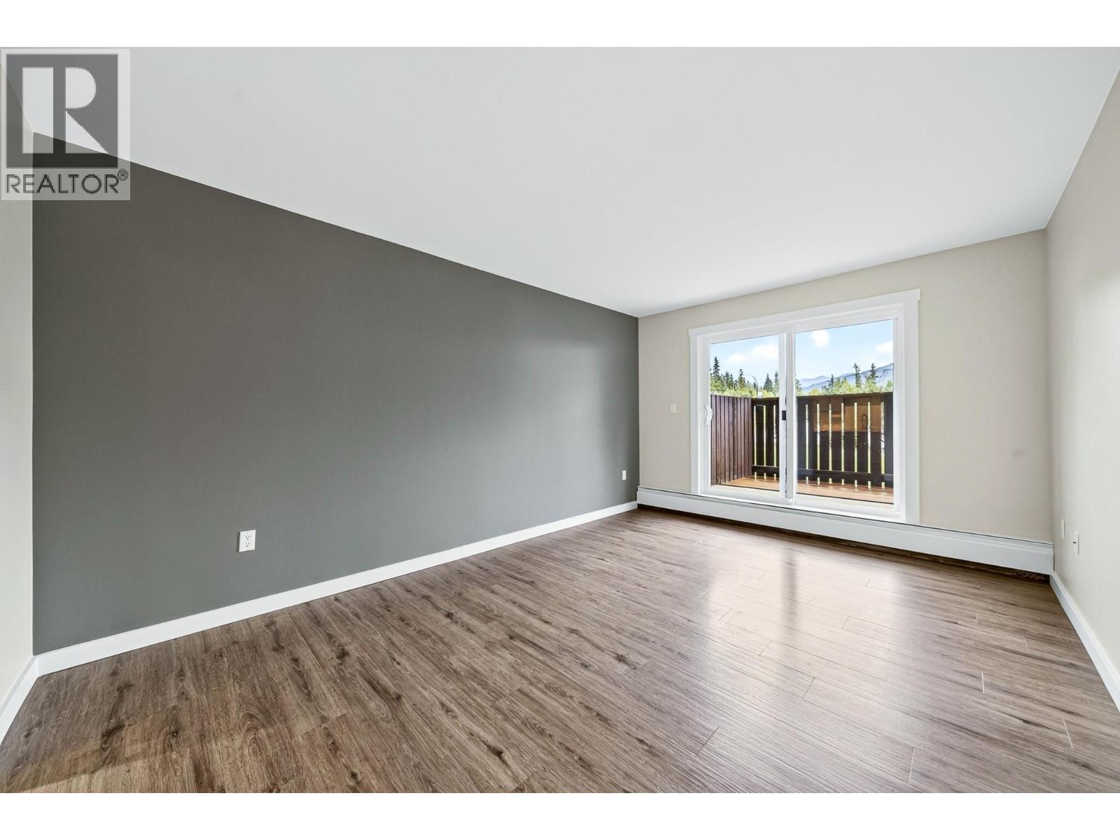 1286 Ponderosa Drive Unit# 105a, Sparwood, British Columbia  V0B 2G2 - Photo 19 - 10399769