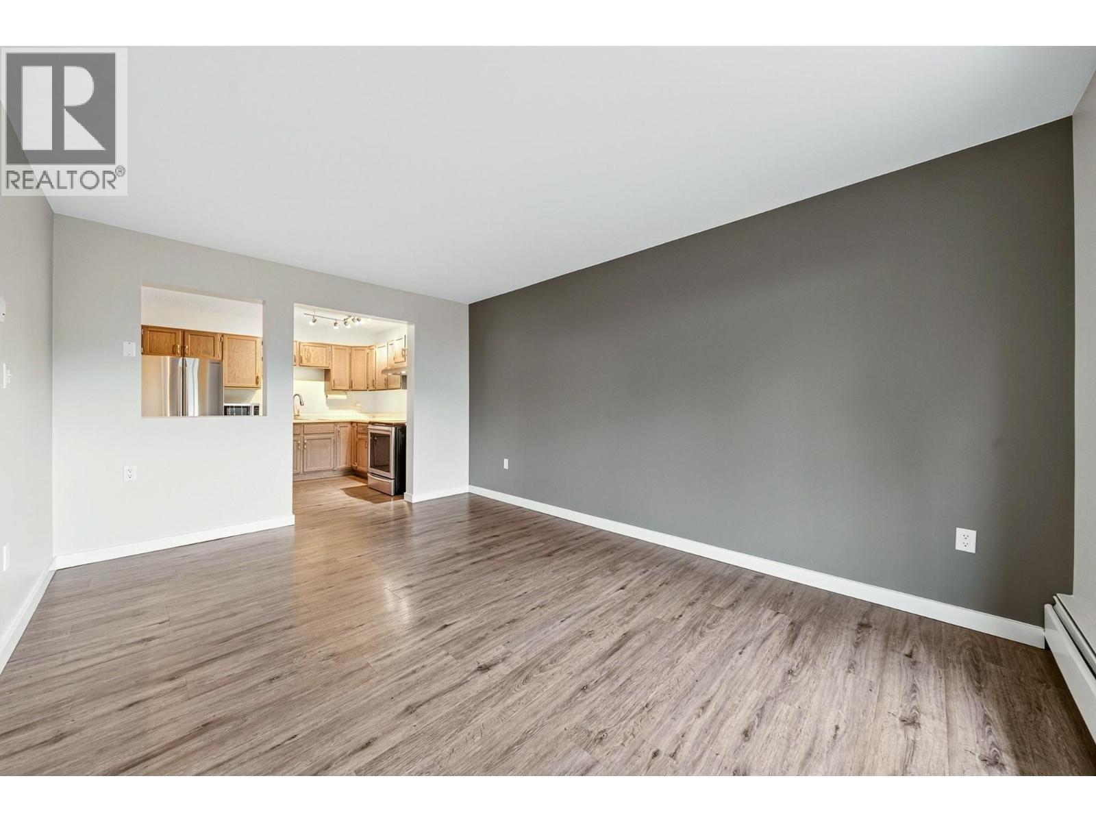 1286 Ponderosa Drive Unit# 105a, Sparwood, British Columbia  V0B 2G2 - Photo 20 - 10399769