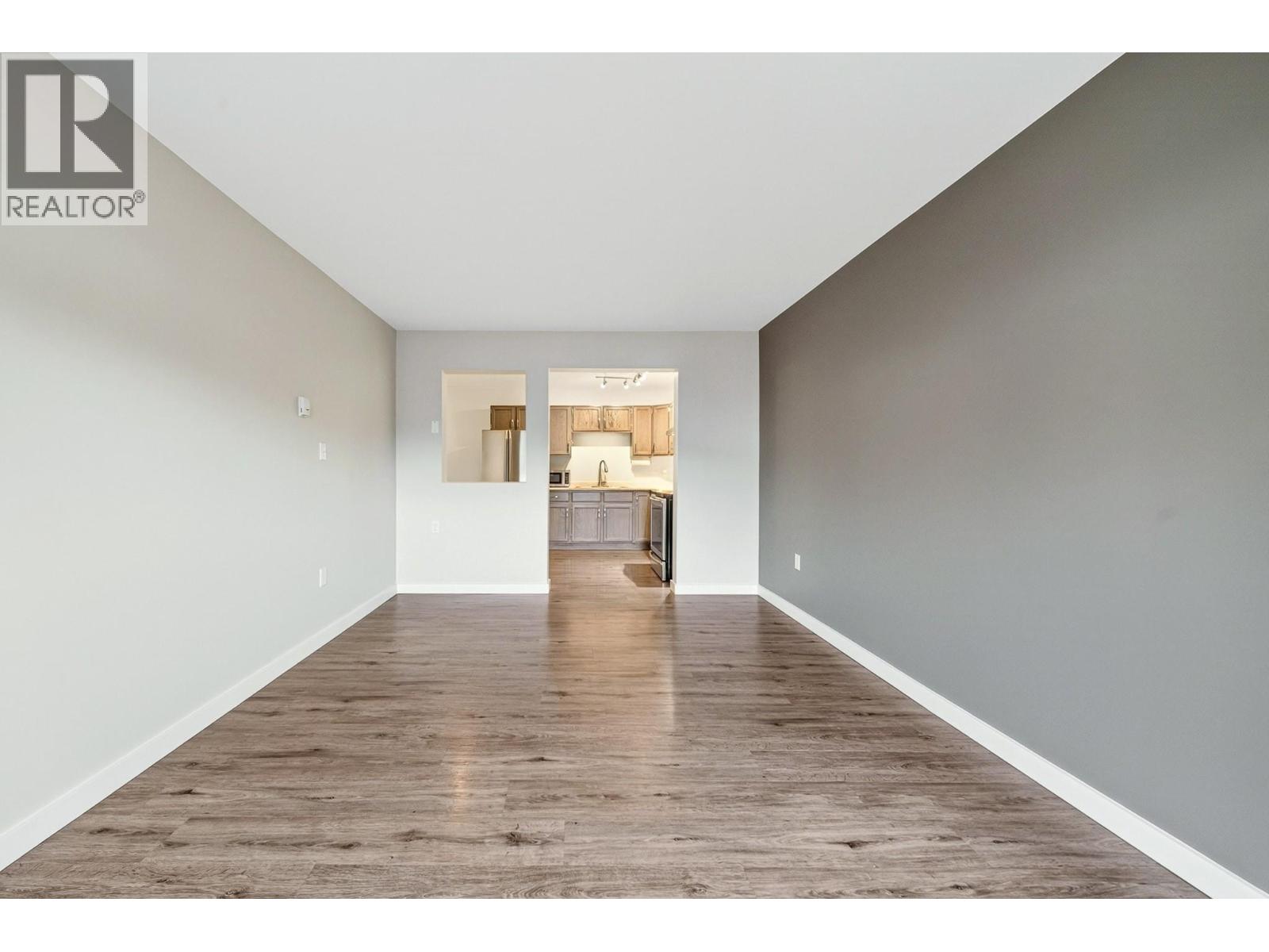 1286 Ponderosa Drive Unit# 105a, Sparwood, British Columbia  V0B 2G2 - Photo 21 - 10399769