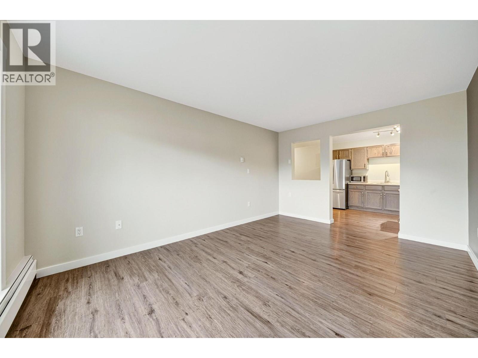 1286 Ponderosa Drive Unit# 105a, Sparwood, British Columbia  V0B 2G2 - Photo 22 - 10399769