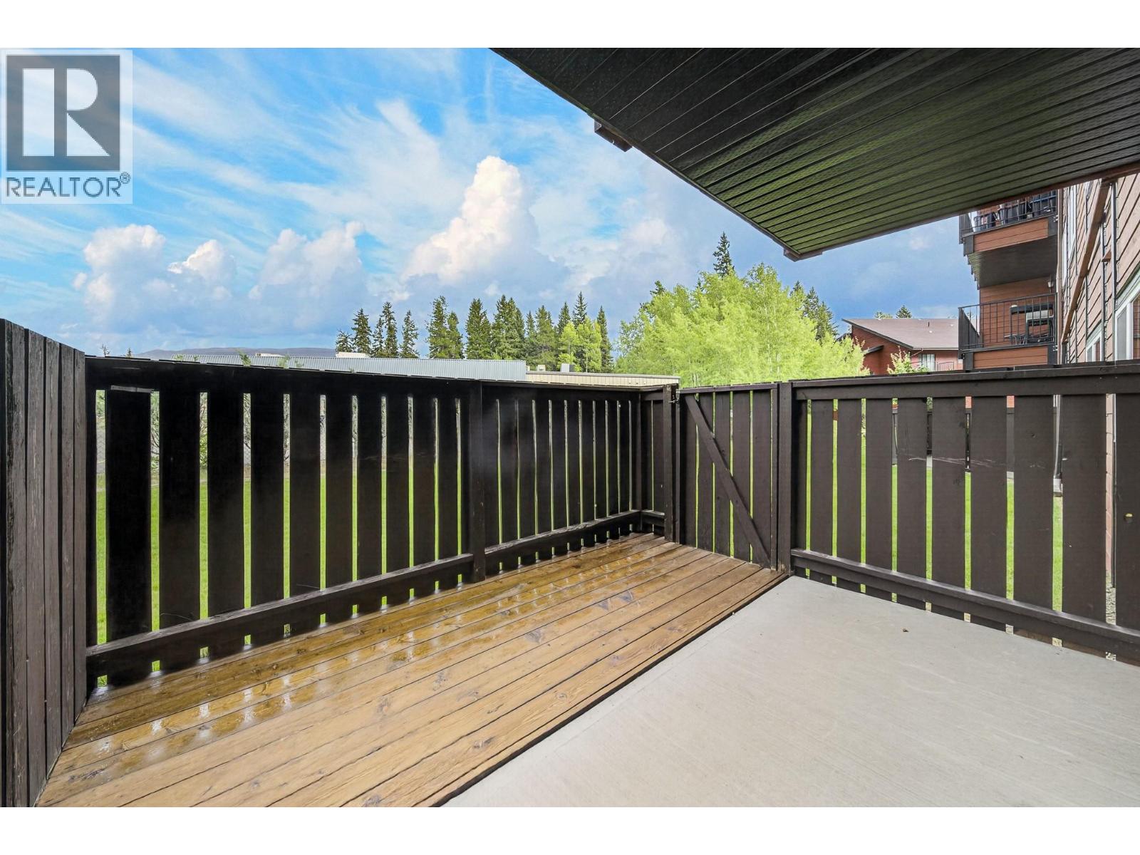 1286 Ponderosa Drive Unit# 105a, Sparwood, British Columbia  V0B 2G2 - Photo 23 - 10399769