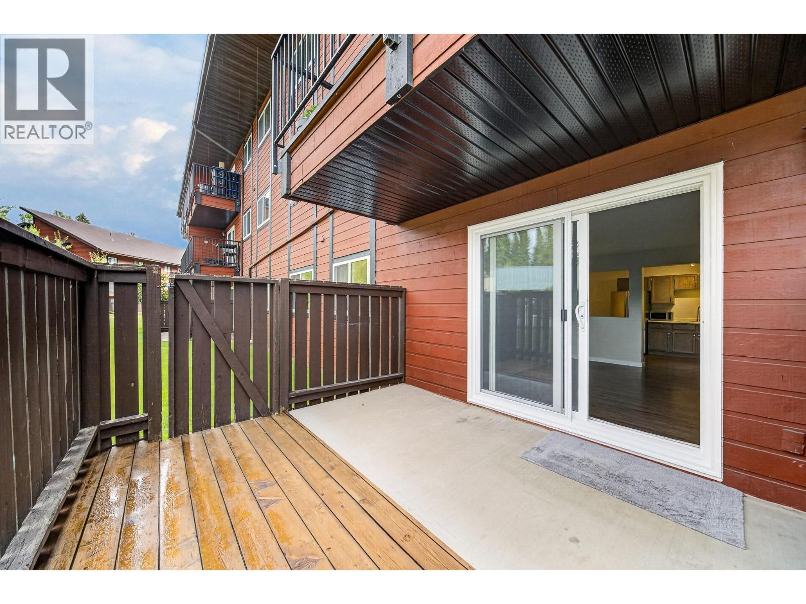 1286 Ponderosa Drive Unit# 105a, Sparwood, British Columbia  V0B 2G2 - Photo 26 - 10399769