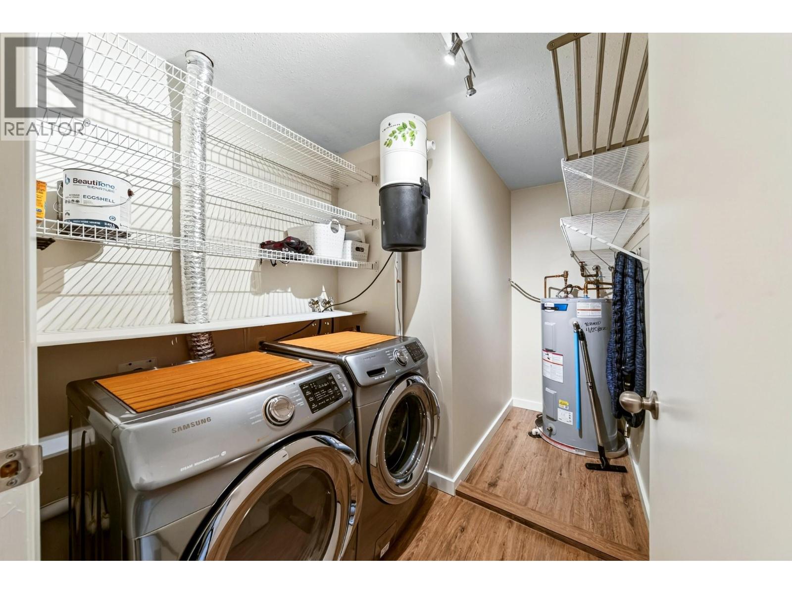 1286 Ponderosa Drive Unit# 105a, Sparwood, British Columbia  V0B 2G2 - Photo 27 - 10399769