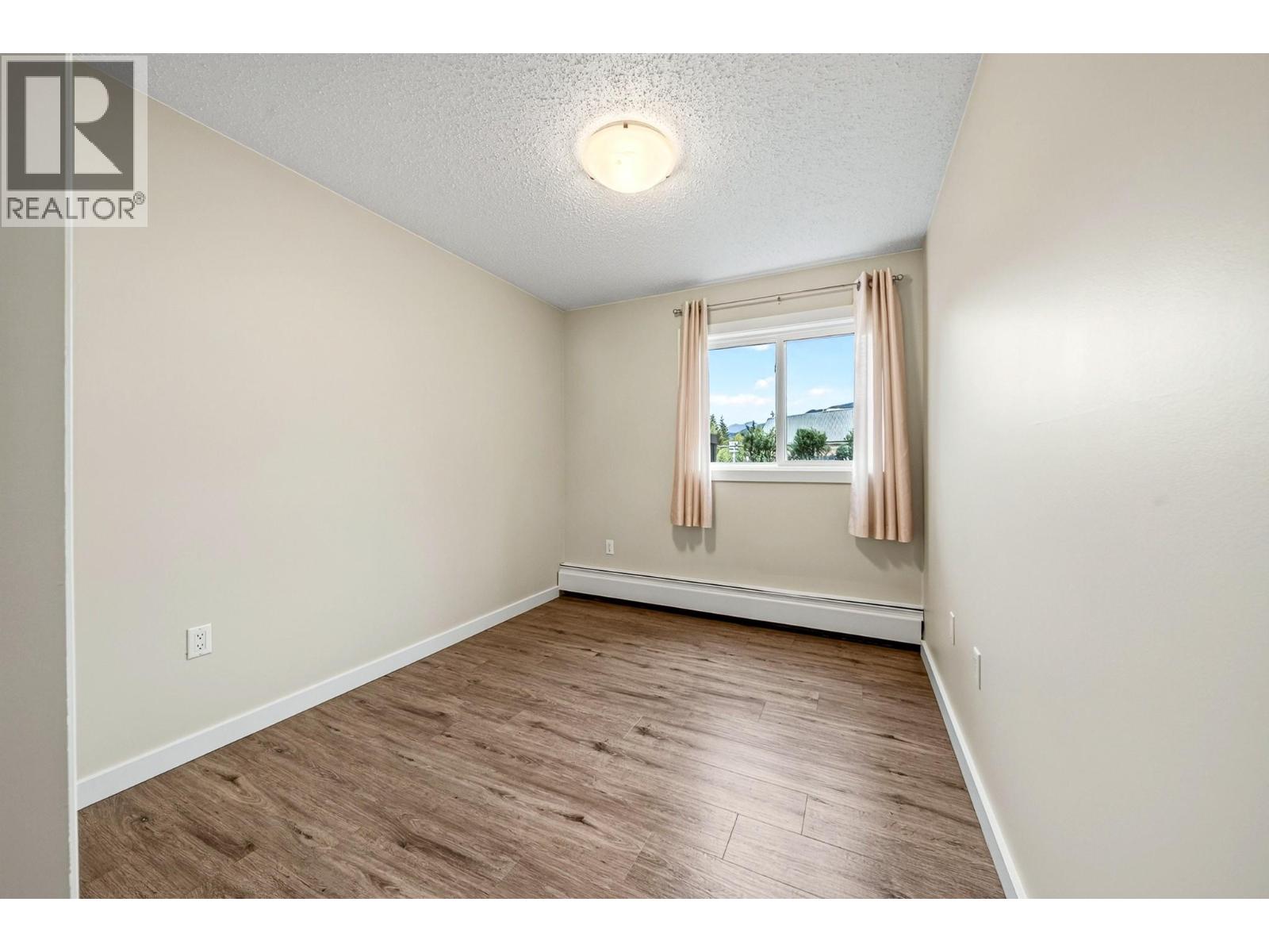 1286 Ponderosa Drive Unit# 105a, Sparwood, British Columbia  V0B 2G2 - Photo 28 - 10399769