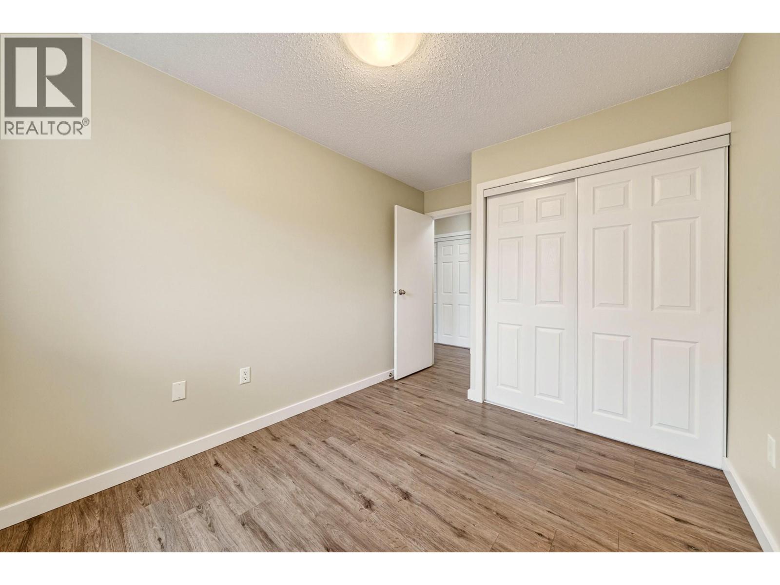 1286 Ponderosa Drive Unit# 105a, Sparwood, British Columbia  V0B 2G2 - Photo 29 - 10399769
