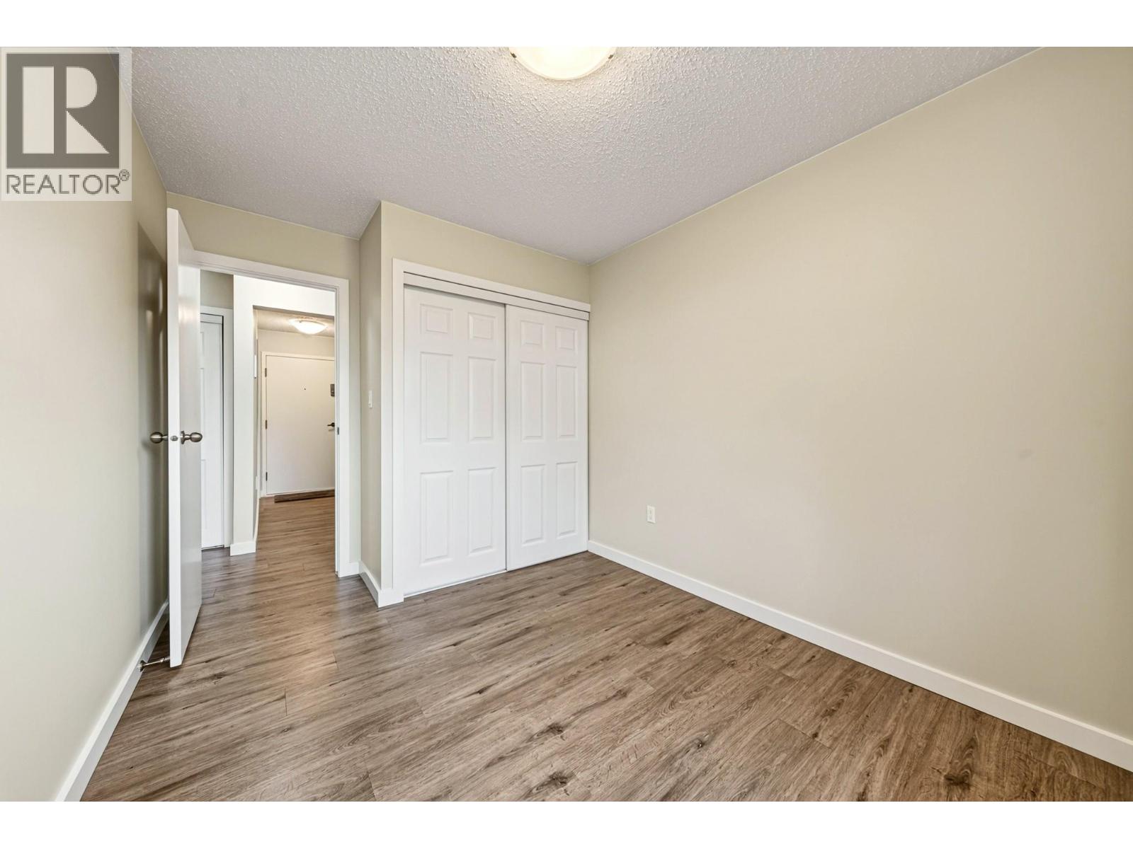 1286 Ponderosa Drive Unit# 105a, Sparwood, British Columbia  V0B 2G2 - Photo 30 - 10399769