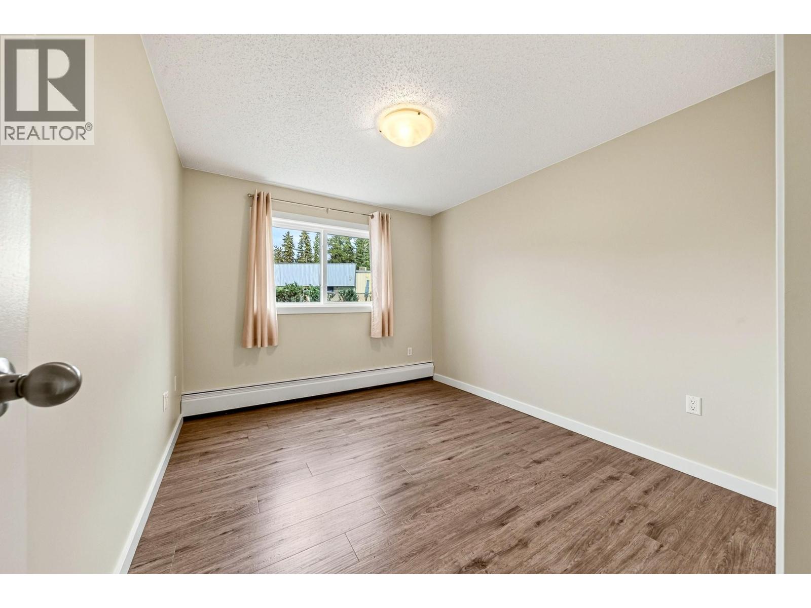 1286 Ponderosa Drive Unit# 105a, Sparwood, British Columbia  V0B 2G2 - Photo 31 - 10399769