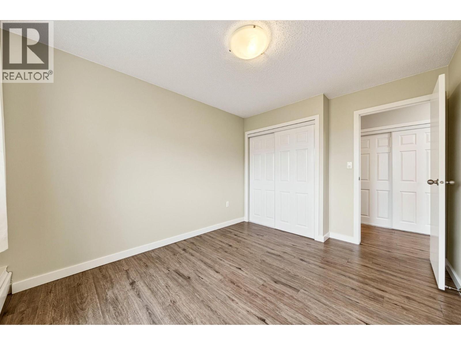 1286 Ponderosa Drive Unit# 105a, Sparwood, British Columbia  V0B 2G2 - Photo 32 - 10399769