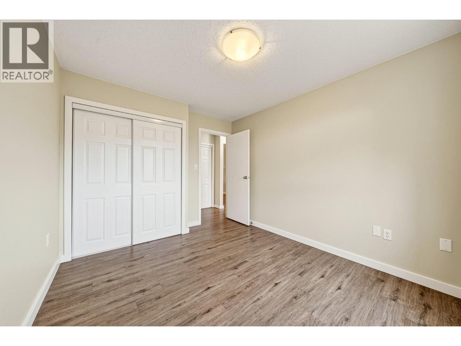 1286 Ponderosa Drive Unit# 105a, Sparwood, British Columbia  V0B 2G2 - Photo 33 - 10399769