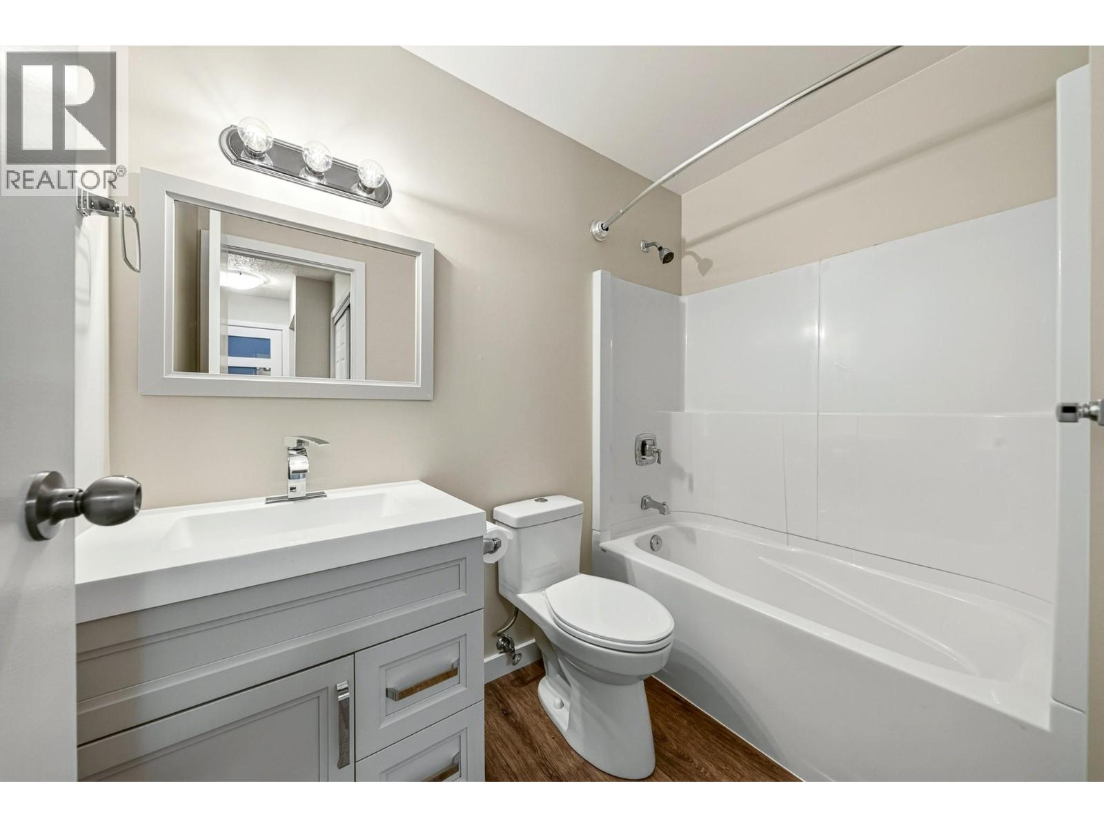 1286 Ponderosa Drive Unit# 105a, Sparwood, British Columbia  V0B 2G2 - Photo 34 - 10399769