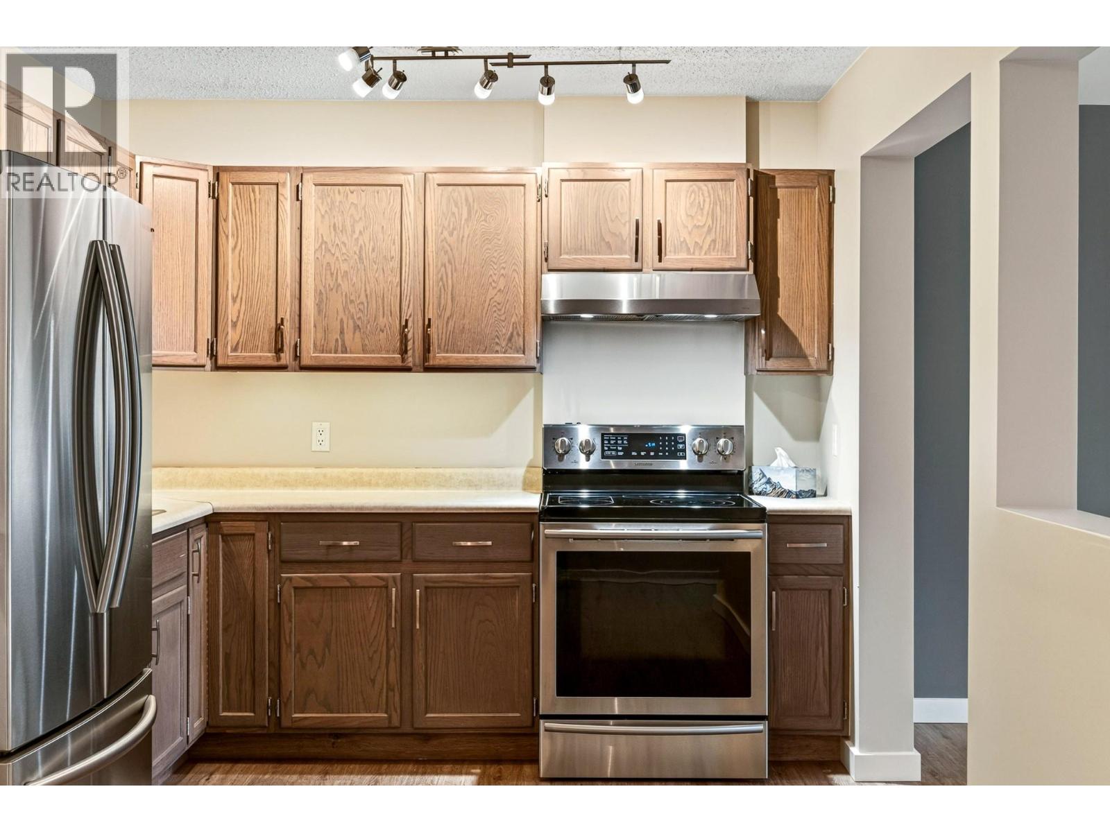 1286 Ponderosa Drive Unit# 105a, Sparwood, British Columbia  V0B 2G2 - Photo 35 - 10399769