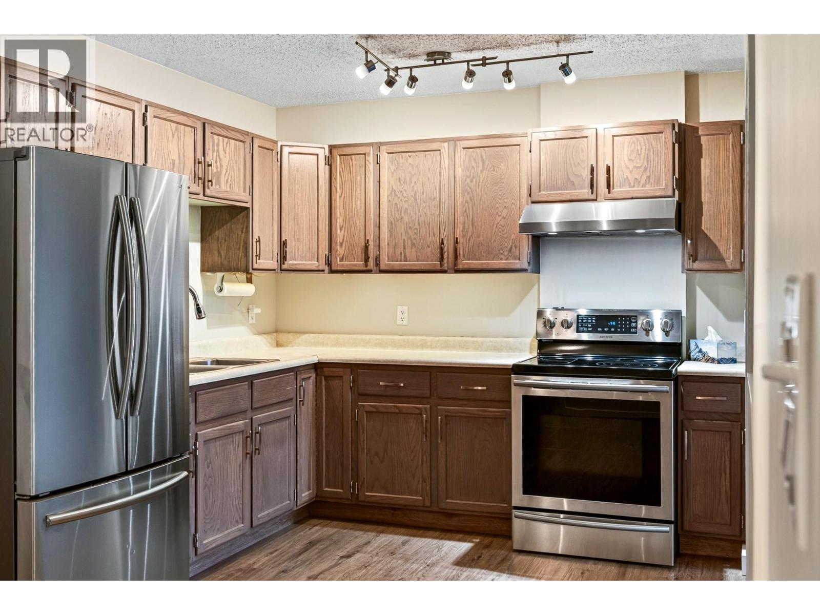 1286 Ponderosa Drive Unit# 105a, Sparwood, British Columbia  V0B 2G2 - Photo 36 - 10399769
