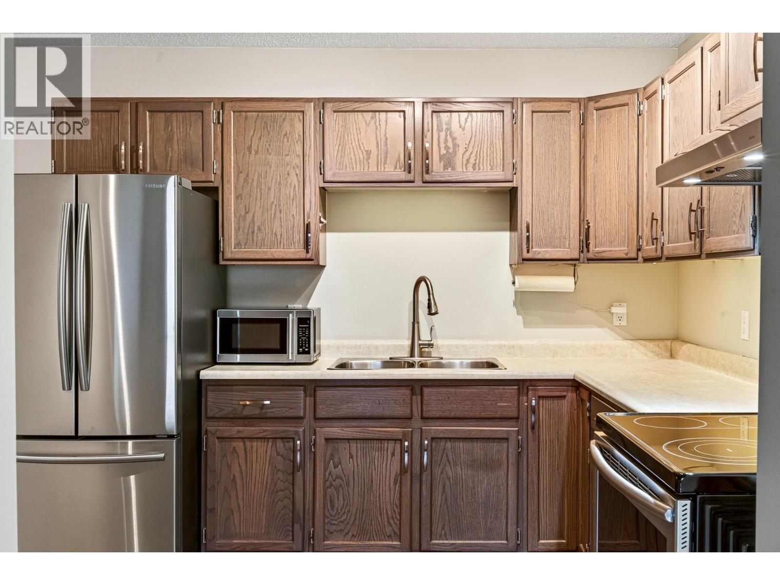1286 Ponderosa Drive Unit# 105a, Sparwood, British Columbia  V0B 2G2 - Photo 37 - 10399769